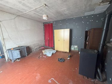 Maison a vendre Niergnies 59400 Nord 85 m2 4 pièces 105500 euros