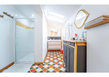 Maison a vendre Mimizan 40200 Landes 124 m2 5 pièces 499000 euros