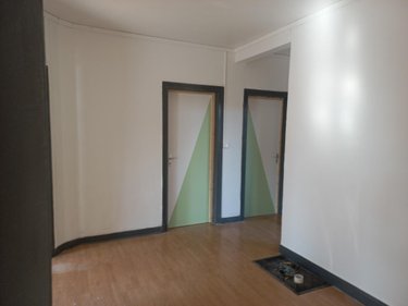 Location appartement Cambrai 59400 Nord 75 m2 4 pièces 670 euros