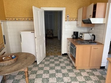 Maison a vendre Walincourt-Selvigny 59127 Nord 148 m2 10 pièces 69800 euros