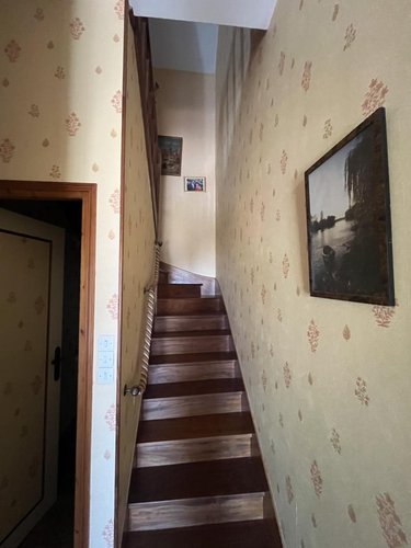 Maison a vendre Panzoult 37220 Indre-et-Loire 143 m2 7 pièces 241500 euros