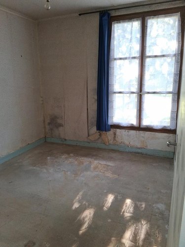 Maison a vendre Rives-d'Andaine 61140 Orne 65 m2 4 pièces 63600 euros