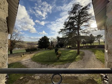 Maison a vendre Méry-Prémecy 51390 Marne 536 m2 14 pièces 1800000 euros
