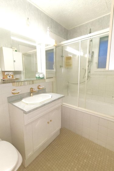 Maison a vendre Cantenay-Épinard 49460 Maine-et-Loire 112 m2 5 pièces 225750 euros