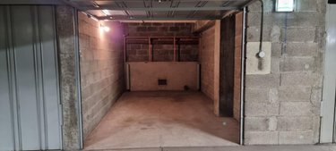 Appartement a vendre Tours 37000 Indre-et-Loire 73 m2 3 pièces 107999 euros