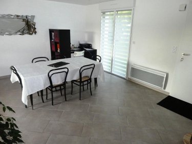 Maison a vendre Lignol 56160 Morbihan 140 m2 5 pièces 257280 euros