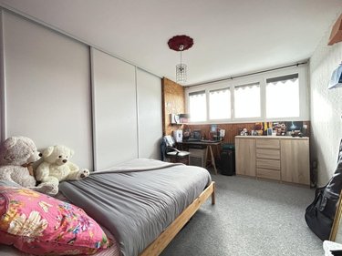 Maison a vendre Guer 56380 Morbihan 165 m2  352500 euros