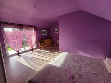 Maison a vendre Spézet 29540 Finistère 154 m2 6 pièces 283660 euros