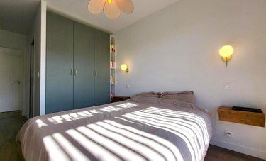 Maison a vendre Belz 56550 Morbihan 120 m2 4 pièces 620000 euros
