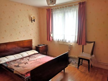 Maison a vendre Cambrai 59400 Nord 126 m2 6 pièces 137000 euros