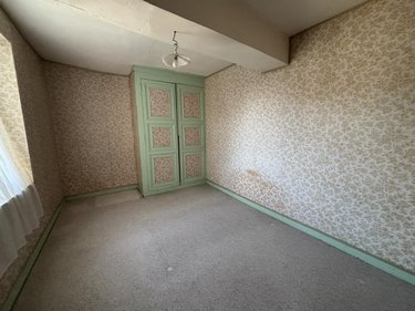 Maison a vendre Beaufort-en-Anjou 49250 Maine-et-Loire 145 m2 6 pièces 172425 euros