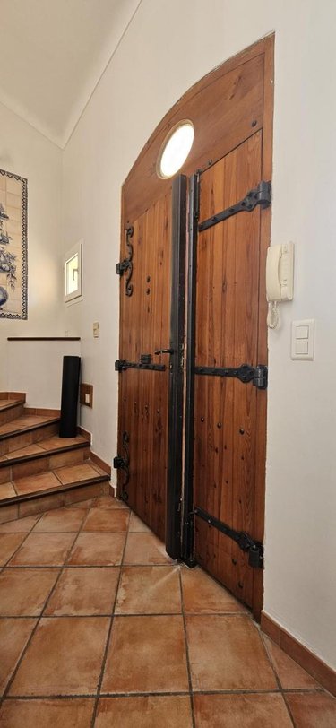 Maison a vendre Nîmes 30000 Gard 150 m2 5 pièces 405000 euros