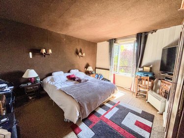 Maison a vendre Saint-Auvent 87310 Haute-Vienne 250 m2  209300 euros