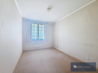 Maison a vendre Ornex 01210 Ain 102 m2 4 pièces 552000 euros