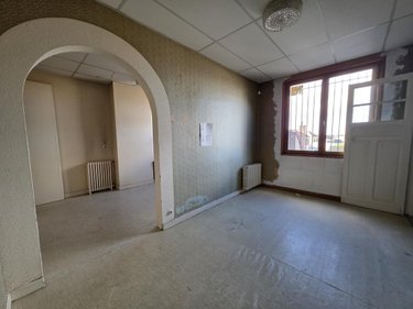 Maison a vendre Auchel 62260 Pas-de-Calais 290 m2 15 pièces 137800 euros