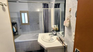 Maison a vendre Candé 49440 Maine-et-Loire 61 m2 3 pièces 142000 euros