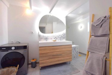 Location maison Ardres 62610 Pas-de-Calais 124 m2  972 euros