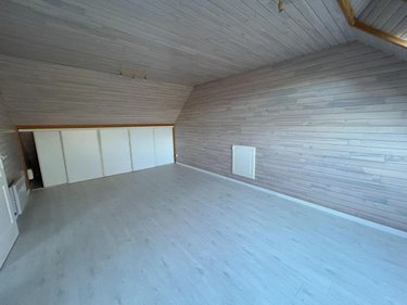 Maison a vendre Echinghen 62360 Pas-de-Calais 172 m2 7 pièces 472500 euros