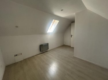 Maison a vendre Cambrai 59400 Nord 118 m2 4 pièces 193800 euros