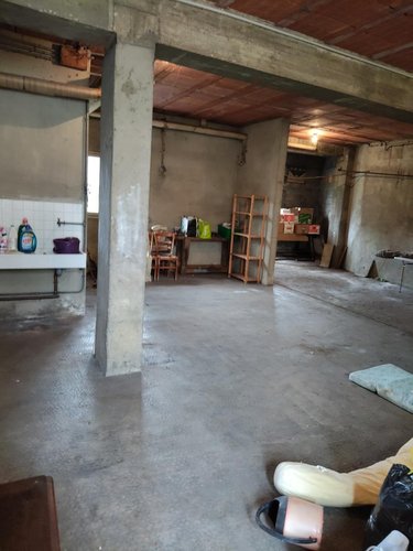 Maison a vendre Le Mans 72000 Sarthe 120 m2  208640 euros