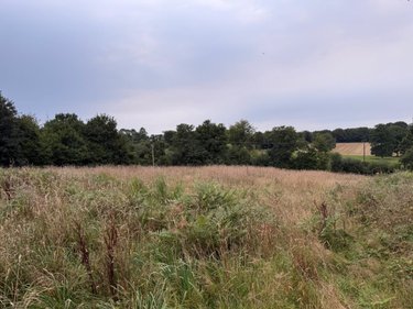 Maison a vendre Boisyvon 50800 Manche 32 m2  55000 euros