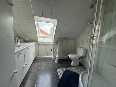 Maison a vendre Gréville-Hague 50440 Manche 174 m2  450200 euros