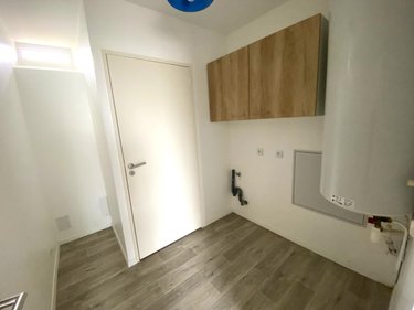 Location maison Tiercé 49125 Maine-et-Loire 51 m2 2 pièces 575 euros