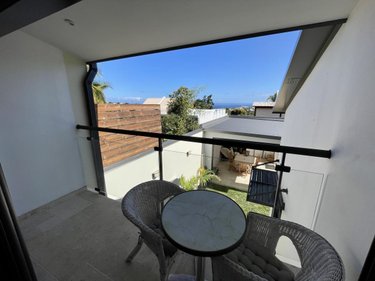 Maison a vendre Saint-Paul 97460 Réunion 218 m2 6 pièces 936000 euros