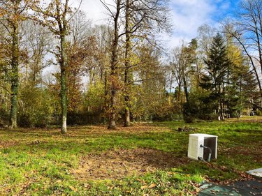 Maison a vendre Fyé 72610 Sarthe 89 m2 4 pièces 177816 euros