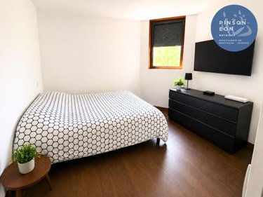 Maison a vendre Rennes 35000 Ille-et-Vilaine 76 m2 4 pièces 480976 euros