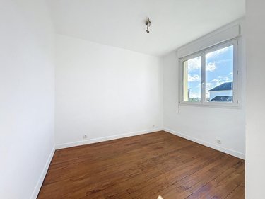 Maison a vendre Neau 53150 Mayenne 89 m2 6 pièces 147560 euros