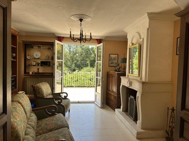Maison a vendre Les Ponts-de-Cé 49130 Maine-et-Loire 100 m2 4 pièces 350000 euros