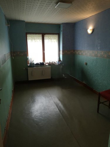 Maison a vendre Cagnoncles 59161 Nord 130 m2 6 pièces 80000 euros