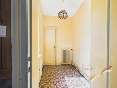 Maison a vendre Hautmont 59330 Nord 272 m2 6 pièces 209200 euros