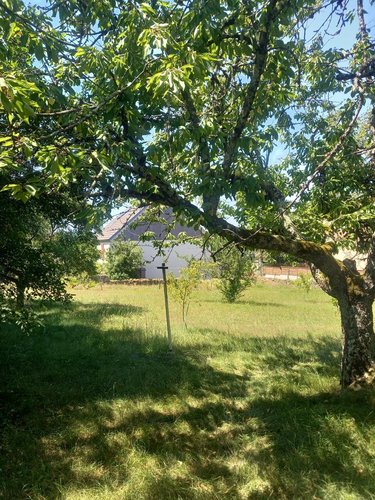 Maison a vendre Vieilley 25870 Doubs 170 m2  245000 euros