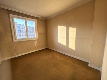 Appartement a vendre Grenoble 38000 Isère 68 m2 4 pièces 119000 euros