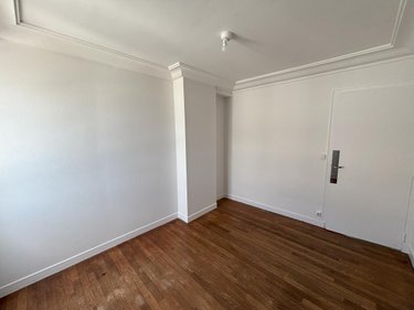 Location appartement Laval 53000 Mayenne 70 m2 3 pièces 645 euros