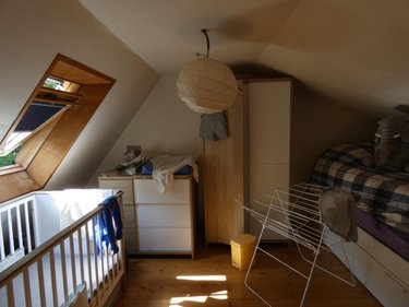 Maison a vendre Morlaix 29600 Finistère 105 m2 4 pièces 251040 euros