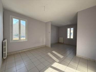 Appartement a vendre Reims 51100 Marne 91 m2 4 pièces 197160 euros