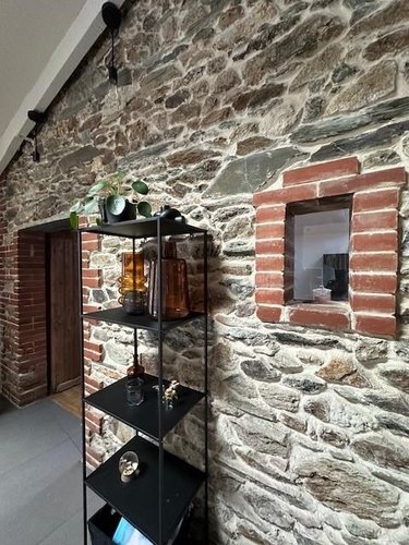 Maison a vendre Savennières 49170 Maine-et-Loire 267 m2 9 pièces 628800 euros