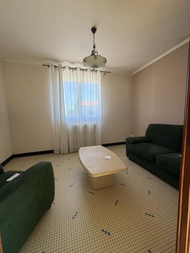 Maison a vendre Cholet 49300 Maine-et-Loire 85 m2 5 pièces 157500 euros