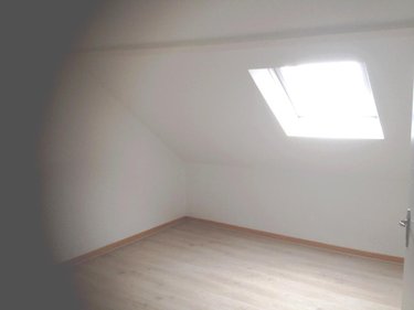 Appartement a vendre Bourges 18000 Cher 186 m2  391400 euros