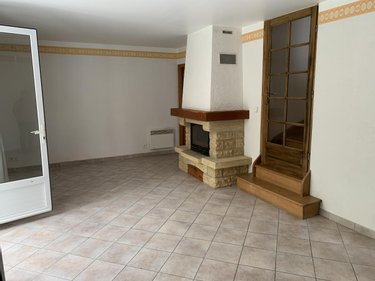 Maison a vendre Prouilly 51140 Marne 130 m2 6 pièces 279900 euros