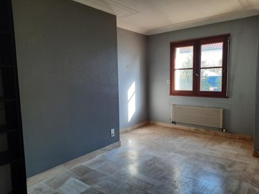 Maison a vendre Challans 85300 Vendée 125 m2 5 pièces 345800 euros
