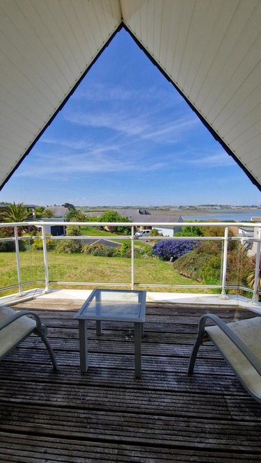 Maison a vendre Carantec 29660 Finistère 123 m2  546520 euros