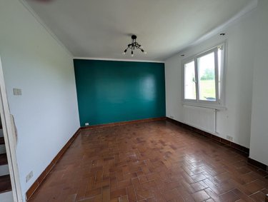 Maison a vendre Plougonven 29640 Finistère 95 m2 3 pièces 68900 euros