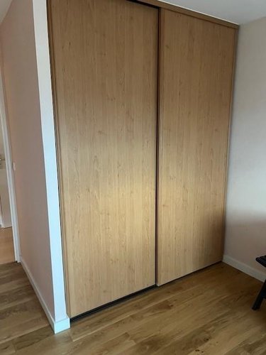 Appartement a vendre Vannes 56000 Morbihan 88 m2 3 pièces 362250 euros