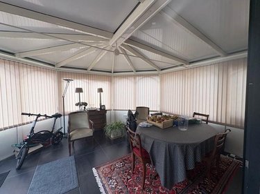 Maison a vendre Saint-Hilaire-Saint-Florent 49400 Maine-et-Loire 125 m2 6 pièces 234000 euros