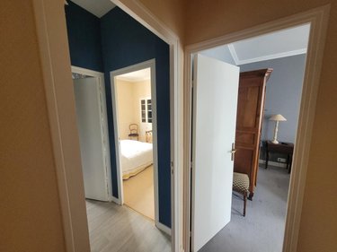 Maison a vendre Sablé-sur-Sarthe 72300 Sarthe 207 m2 8 pièces 291200 euros