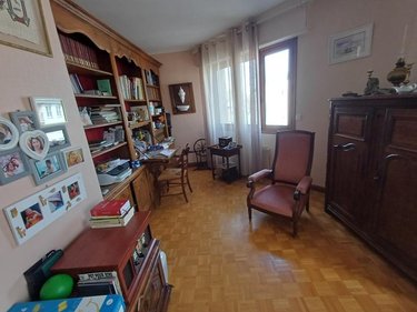 Appartement a vendre Amiens 80000 Somme 91 m2 3 pièces 238970 euros